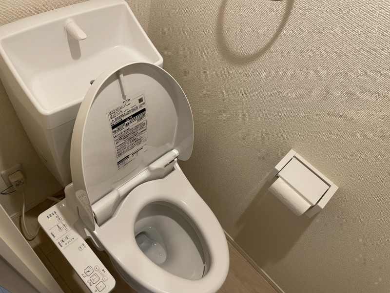 ミランダラウレア湘南 その他1