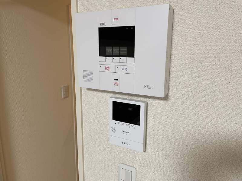 ミランダラウレア湘南 その他3