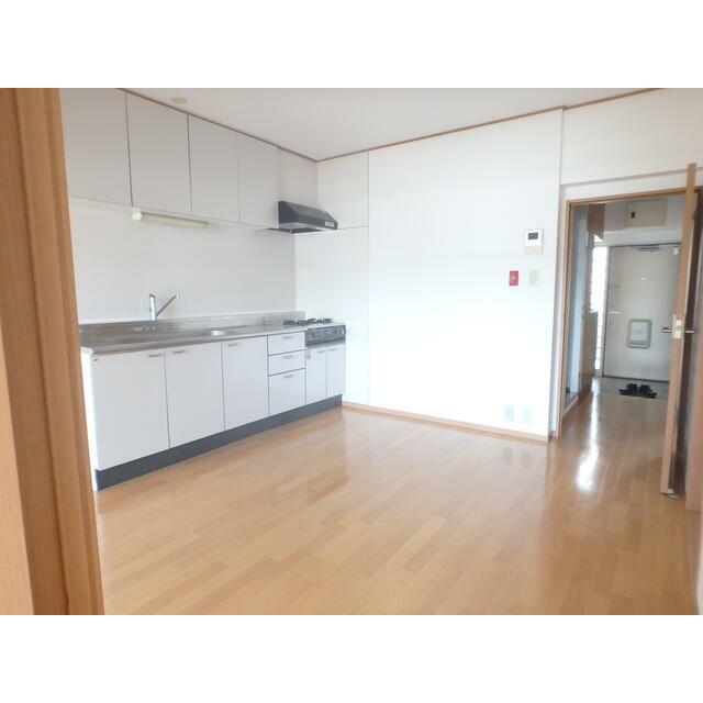 湘南常盤マンション その他6
