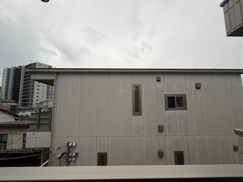 クレドール湘南 その他3