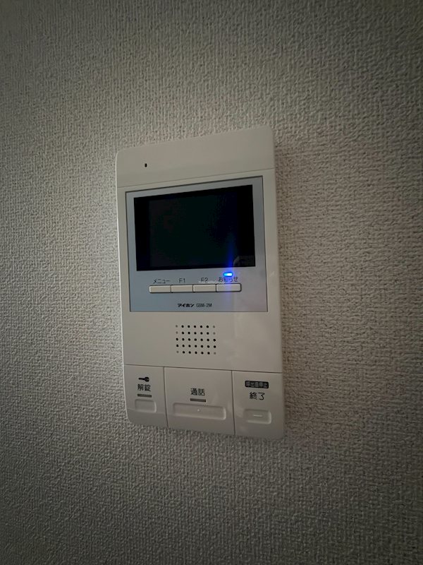 クレドール湘南 その他6