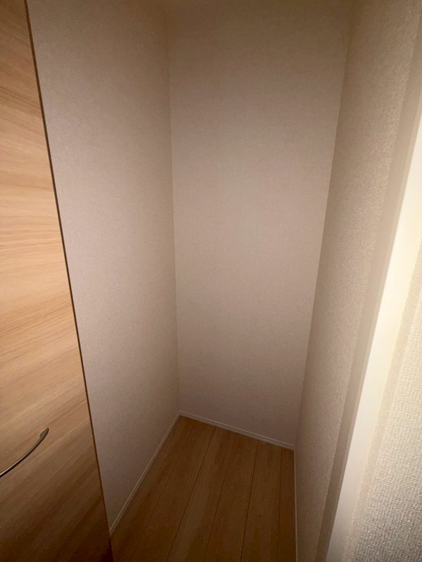 ラ・セーヌ その他8