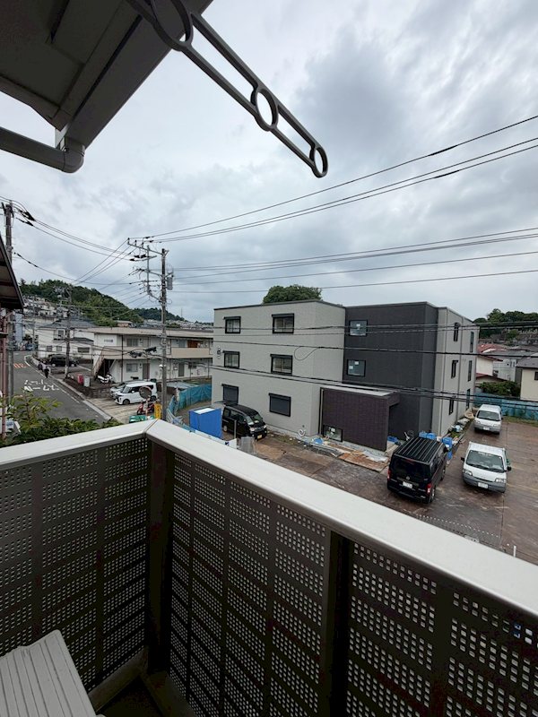 ラ・セーヌ その他11