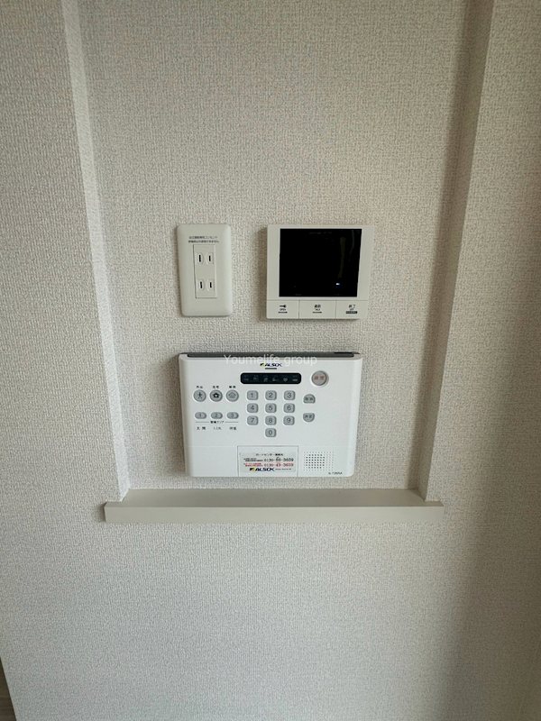 アルベート湘南台 その他10