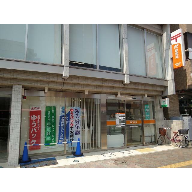 ファミール湘南 周辺画像4