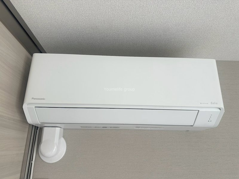ブルマーレ湘南台 その他1