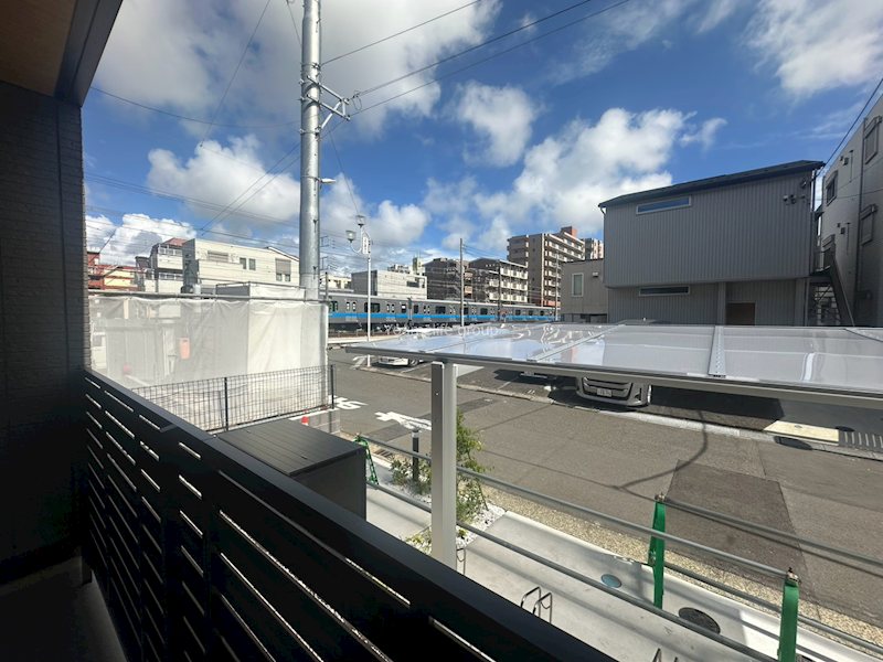 ブルマーレ湘南台 その他10