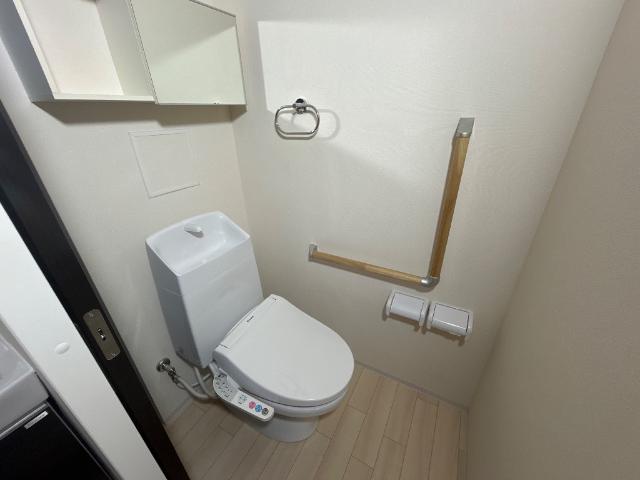 シルビア小田原 その他1