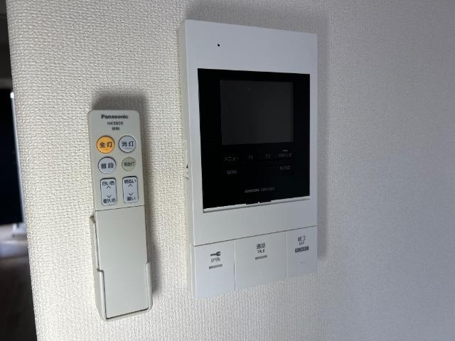 シルビア小田原 その他3