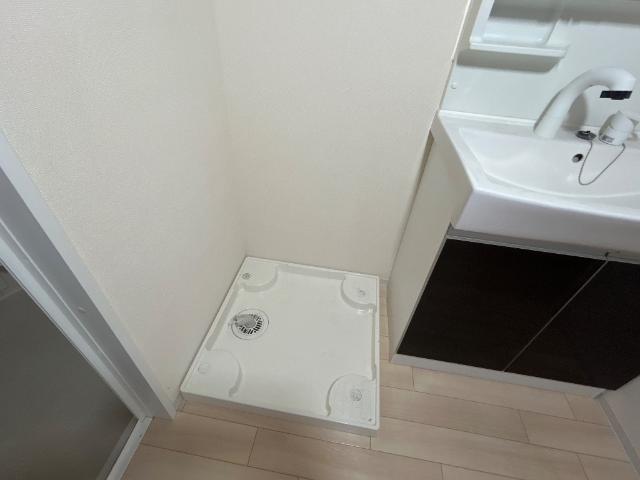 シルビア小田原 その他9