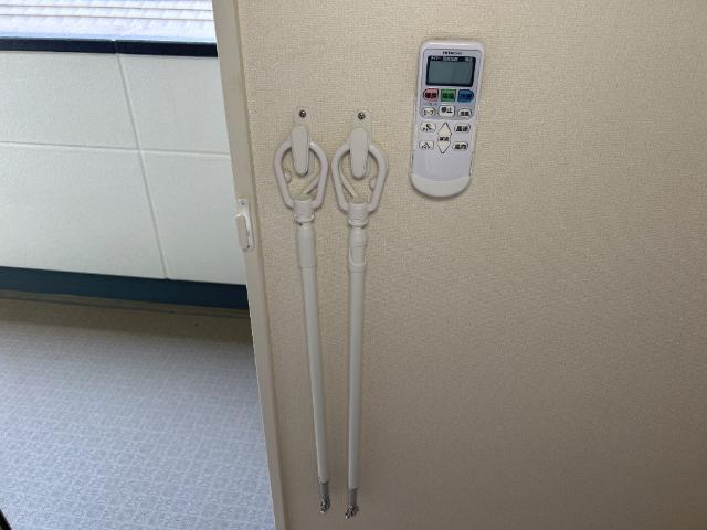 シルビア小田原 その他13
