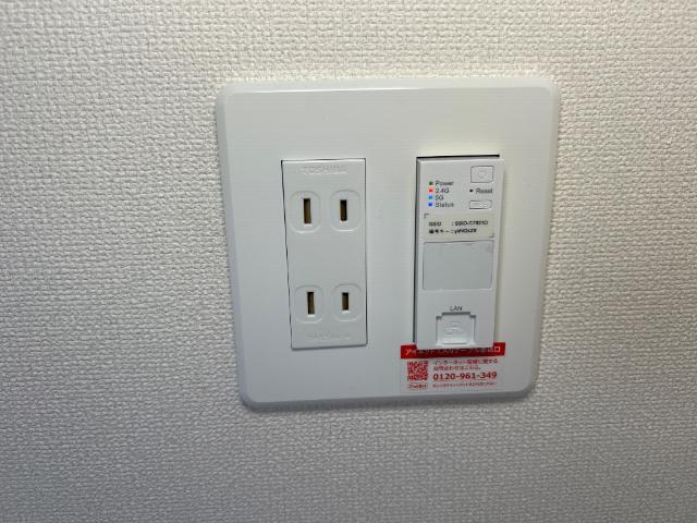 シルビア小田原 その他14