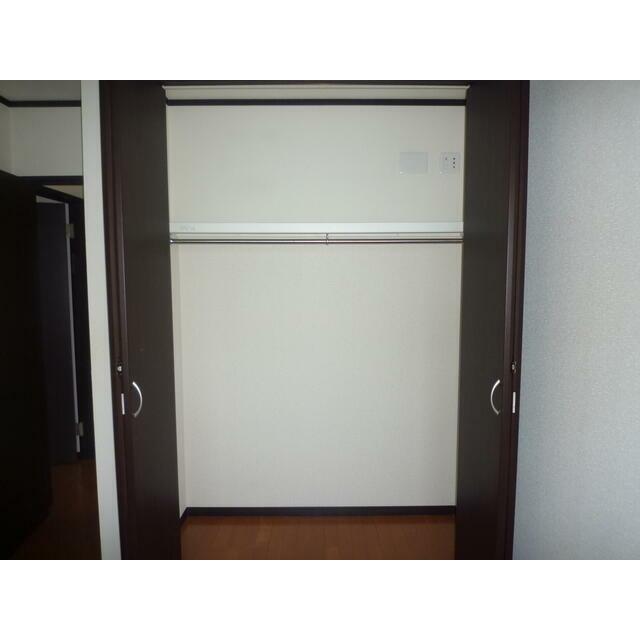 ラフィーネＫⅢ その他1