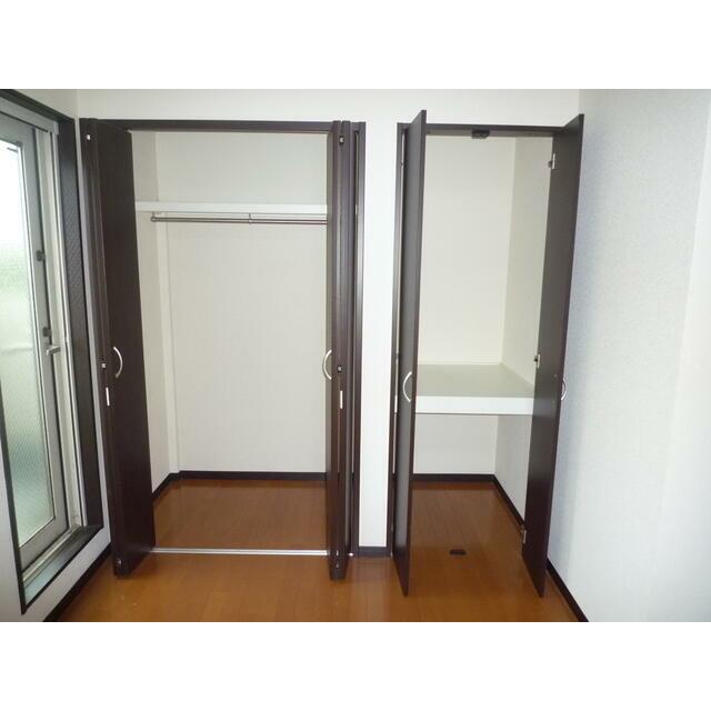 ラフィーネＫⅢ その他8