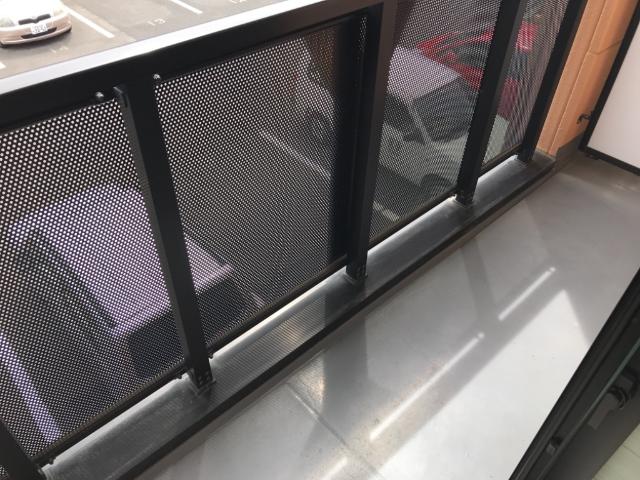 ゆうゆうハイム その他6