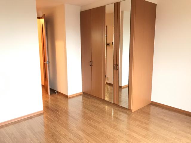 ゆうゆうハイム その他7