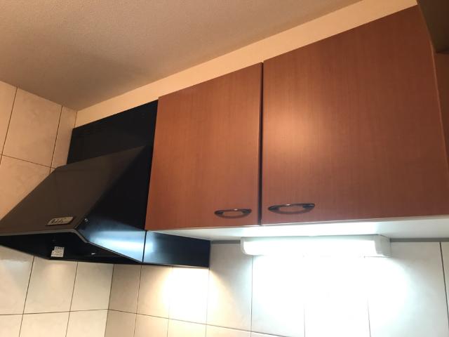 ゆうゆうハイム その他9