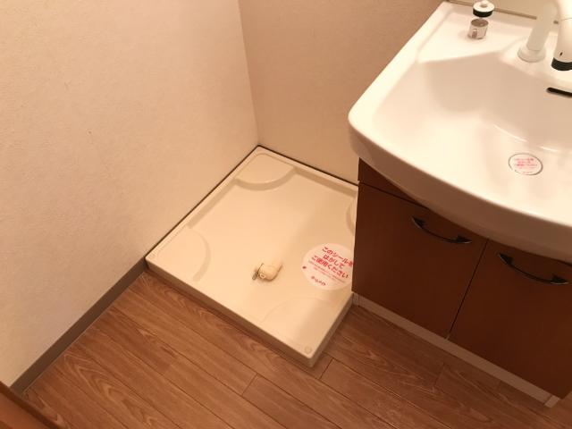 ゆうゆうハイム その他17
