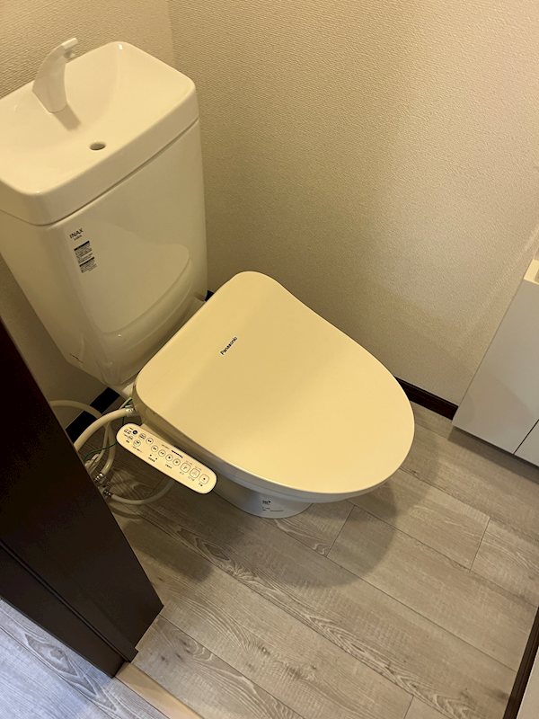 peace湘南  その他1