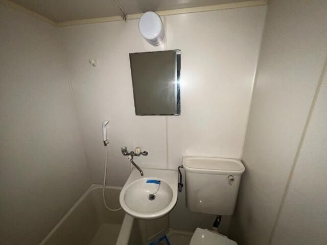 リアライズ伊勢原 その他2