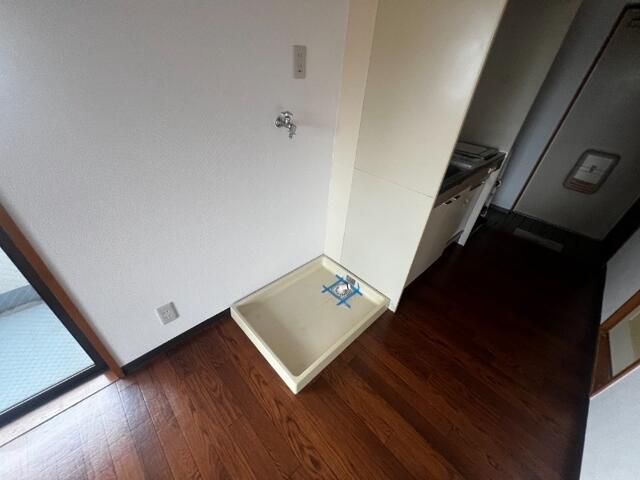 リアライズ伊勢原 その他5