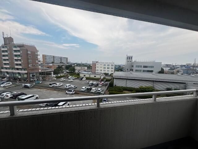 リアライズ伊勢原 その他6