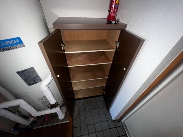 リアライズ伊勢原 その他7