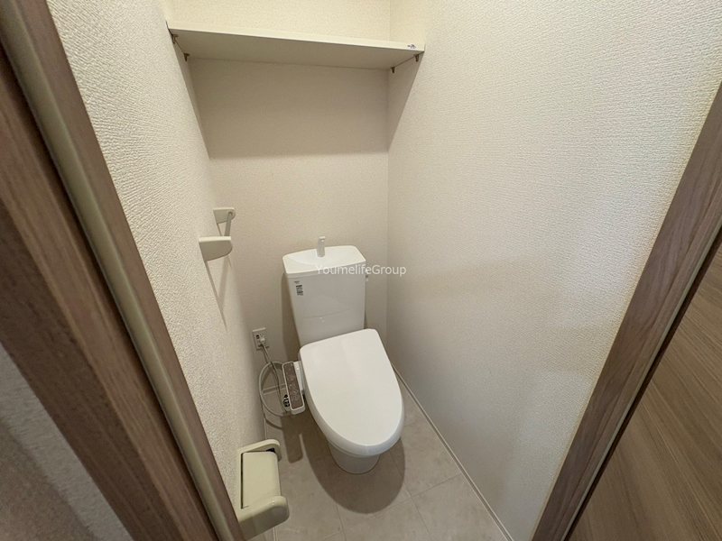 Solana藤沢 その他1