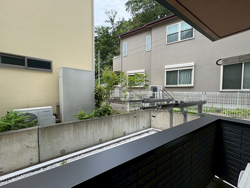 Solana藤沢 その他4