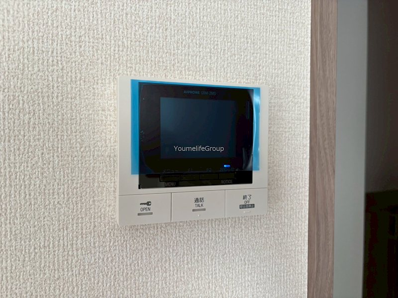 Solana藤沢 その他6