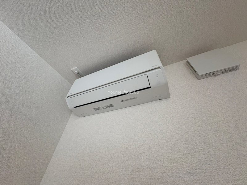 Solana藤沢 その他1