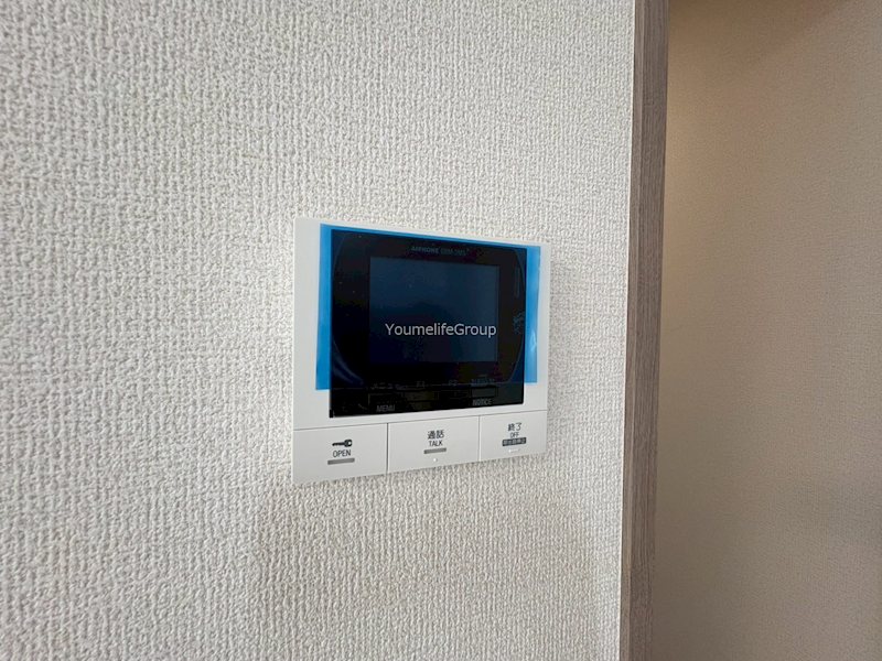 Solana藤沢 その他2