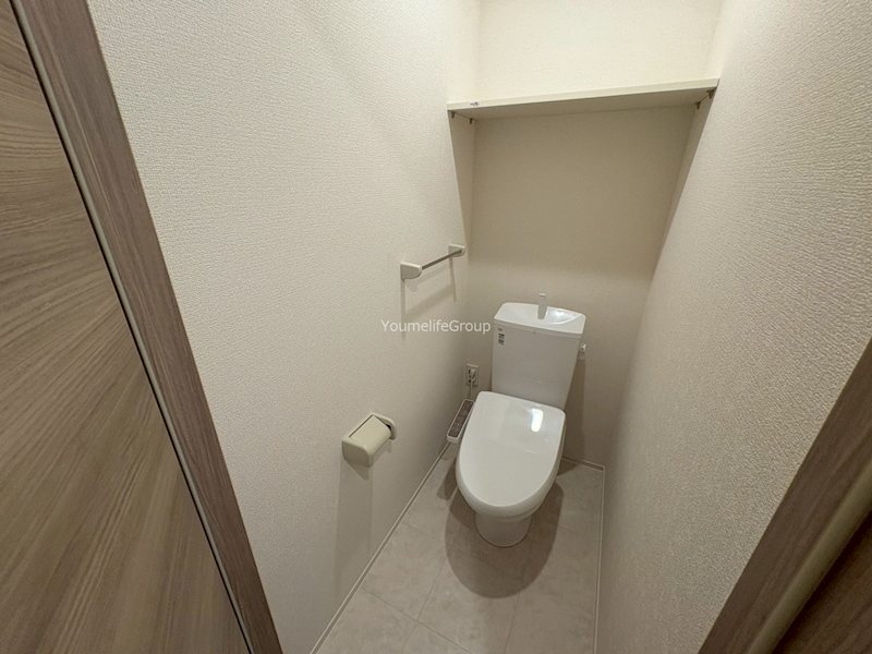 Solana藤沢 その他4