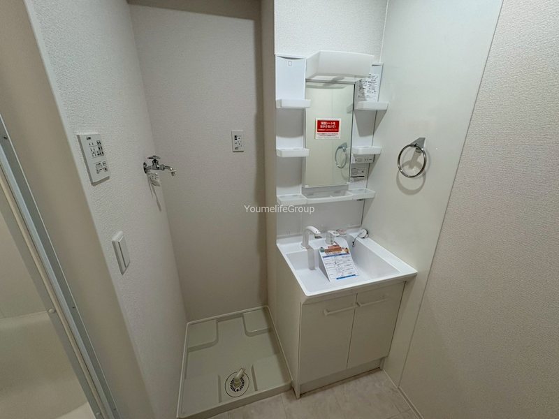 Solana藤沢 その他1