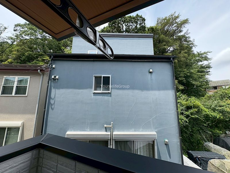 Solana藤沢 その他5