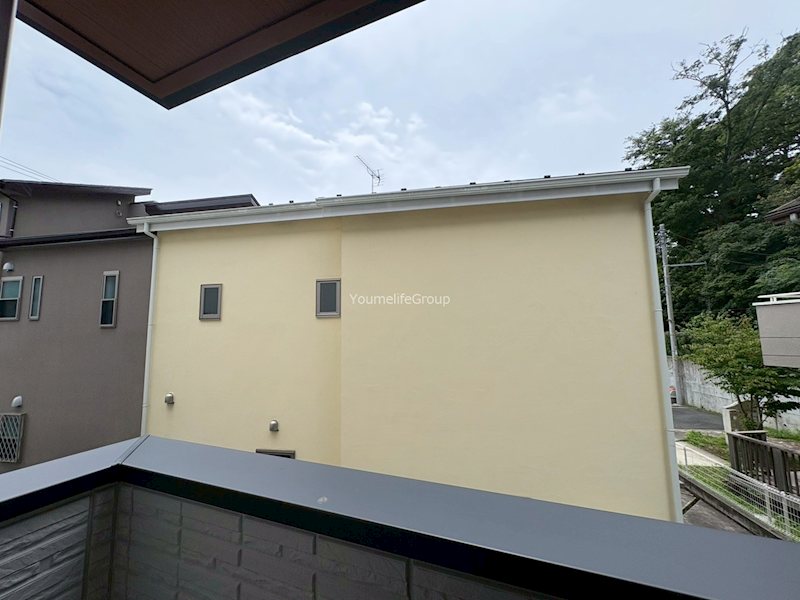 Solana藤沢 その他1