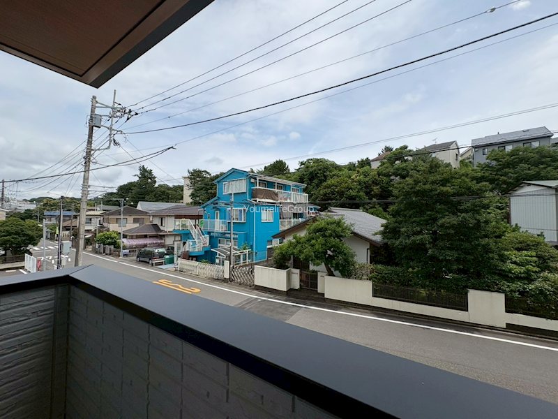 Solana藤沢 その他1