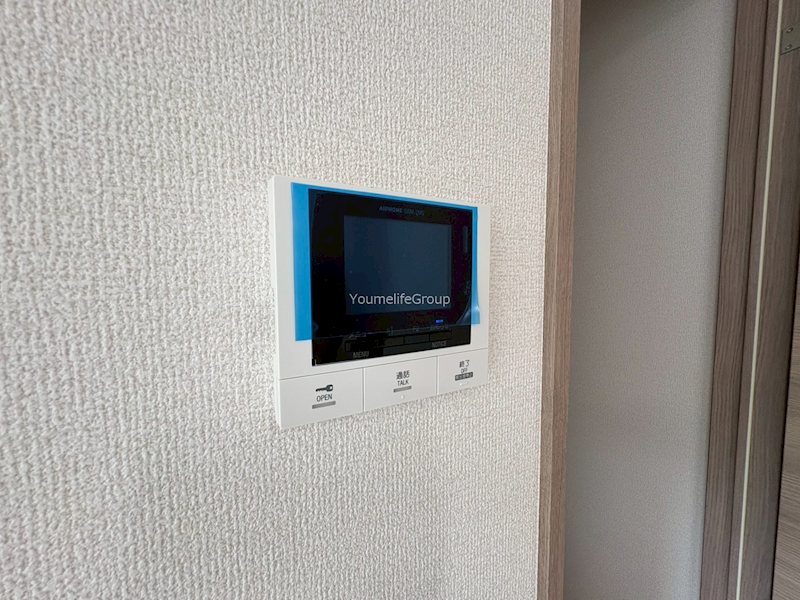 Solana藤沢 その他3