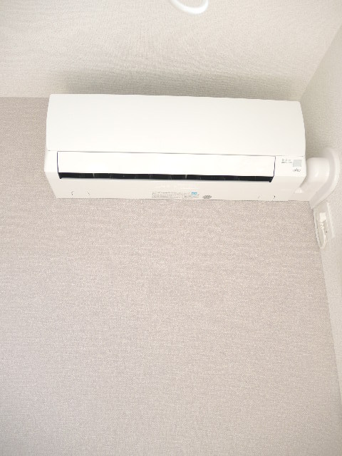 メイプルⅢ その他4