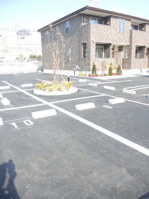 メイプルⅢ その他6