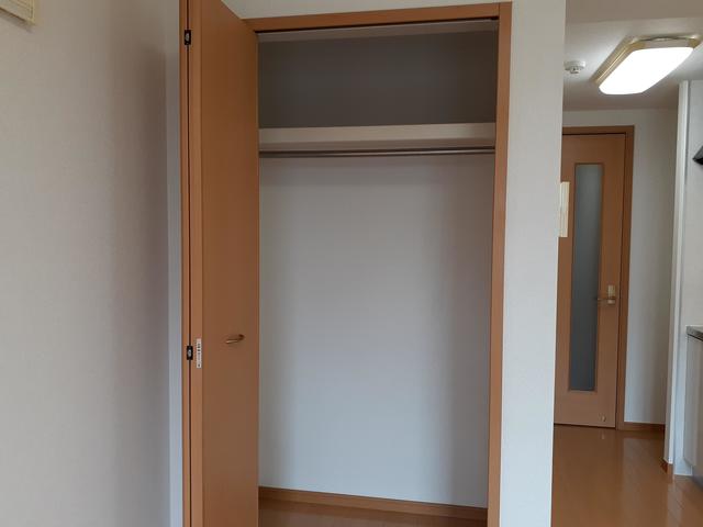 ブローテ本厚木 その他2