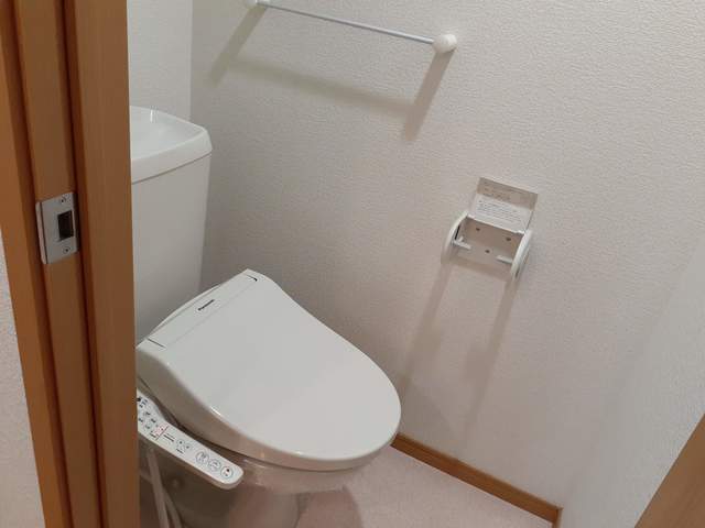 ブローテ本厚木 その他4