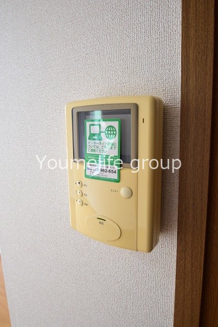 マガジーノ・クラⅡ その他4