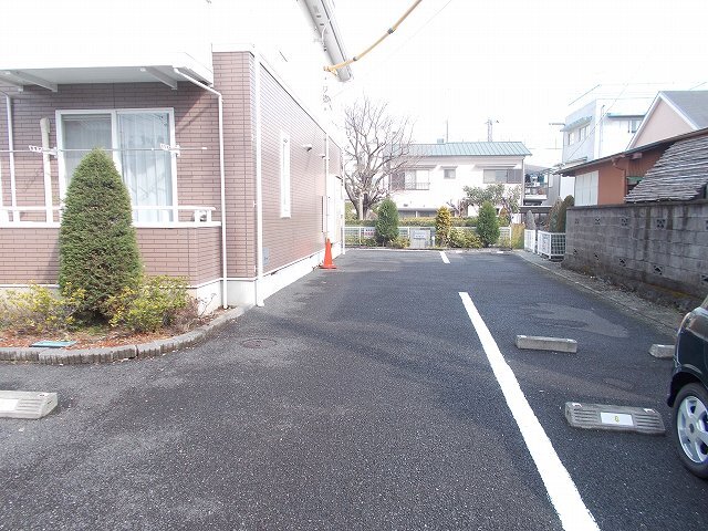 マガジーノ・クラⅡ その他11