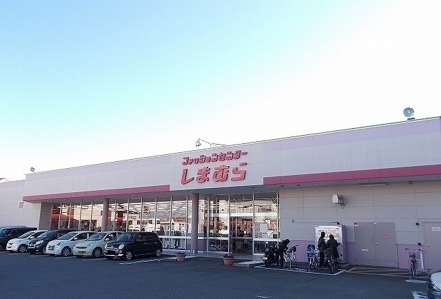 マガジーノ・クラⅡ その他13