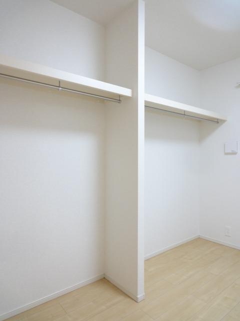 プラウド その他2
