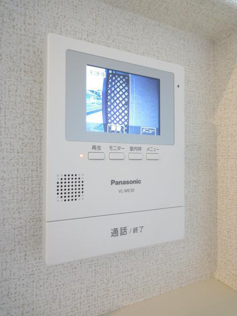 プラウド その他6