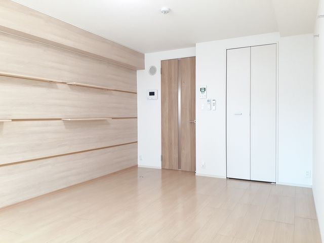 リズミン その他1