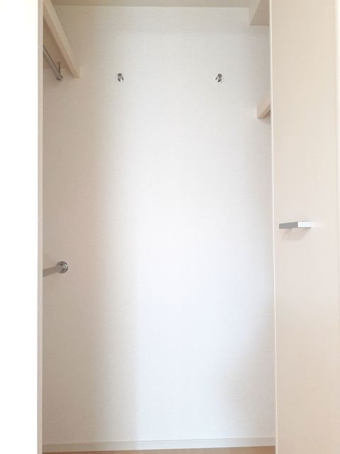 リズミン その他2