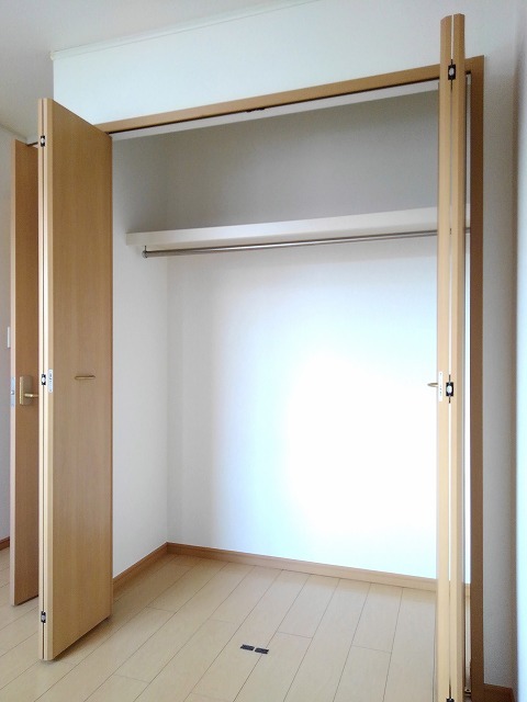 イースト　コースト その他2